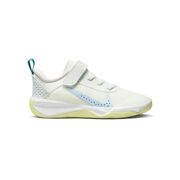 Nike - Omni Multi-Court Sneakers Kids